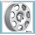 directly manufacture replica alloy wheels 19 inch for all cars